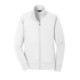 Sport-Tek® Sport-Wick® Polyester Fleece Full-Zip Ladies' Jacket