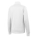 Sport-Tek® Sport-Wick® Polyester Fleece Full-Zip Ladies' Jacket