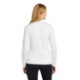 Sport-Tek® Sport-Wick® Polyester Fleece Full-Zip Ladies' Jacket