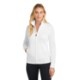 Sport-Tek® Sport-Wick® Polyester Fleece Full-Zip Ladies' Jacket