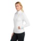 Sport-Tek® Sport-Wick® Polyester Fleece Full-Zip Ladies' Jacket