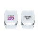 America250™ Whiskey Glass, 6 oz.