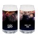 America250™ Ale Glass Can, 16 oz.