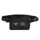 America250™ Anywhere Belt Bag