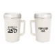 America250™ Thermo Insulated Mug, 34 oz.