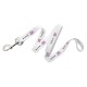America250™ Pet Leash w/ Loop Handle & Swivel Clip
