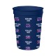 America250™ Big Game Stadium Cup, 12 oz.