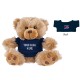 America250™ Stuffed Animal Big Paw Bear