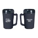America250™Thermo Insulated Mug, 22 oz.