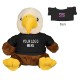America250™ Stuffed Animal Liberty Eagle