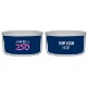 America250™ Tritan™ Food Storage Bowl, 22 oz.
