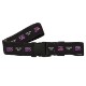 America250™ Adjustable Luggage Strap