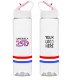 America250™ Brooks Water Bottle, 25 oz.