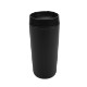 Finn Recycled Polypropylene Tumbler, 16oz.