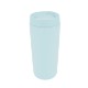 Finn Recycled Polypropylene Tumbler, 16oz.