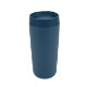 Finn Recycled Polypropylene Tumbler, 16oz.