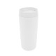 Finn Recycled Polypropylene Tumbler, 16oz.