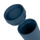 Finn Recycled Polypropylene Tumbler, 16oz.