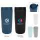 Finn Recycled Polypropylene Tumbler, 16oz.
