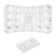 Ergonomic Silicone Wrist Rest