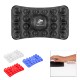 Ergonomic Silicone Wrist Rest