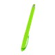 Callahan rABS Gel Stylus Pen