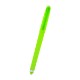 Callahan rABS Gel Stylus Pen