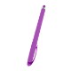 Callahan rABS Gel Stylus Pen