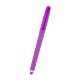 Callahan rABS Gel Stylus Pen