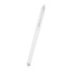 Callahan rABS Gel Stylus Pen