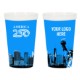 America250™ Big Game Stadium Cup, 22 oz