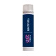 America250™ Colored All Natural Lip Moisturizer