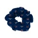America250™ Hair Tie Scrunchie