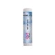 America250™ Lip Moisturizer All Natural