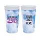 America250™ Big Game Stadium Cup, 32 oz.