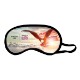 America250™ Sleep Padded Eye Mask