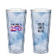 America250™ Tritan™ Double Wall Tumbler, 22 oz.