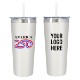 America250™ Colma Vacuum Insulated Tumbler, 24 oz.