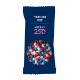 America250™ Zagasnacks™ Jelly Beans Snack Pack Bag