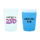 America250™ Mood Stadium Cup, 12 oz.