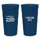 America250™ Big Game Stadium Cup, 32 oz.