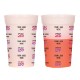 America250™ Mood Stadium Cup, 16 oz.