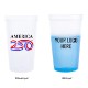 America250™ Mood Stadium Cup, 22 oz.
