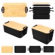 Mega Bites Stackable Bento Box