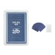 America250™ Playing Cards In Case