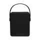Remix rABS Speaker