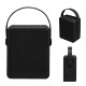 Remix rABS Speaker