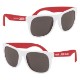 America250™ Rubberized Sunglasses