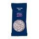 America250™ Zagasnacks™ Pack Promo Bag with Printed Mints, 5"