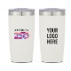 America250™ Two-Tone Himalayan Tumbler, 20 oz.